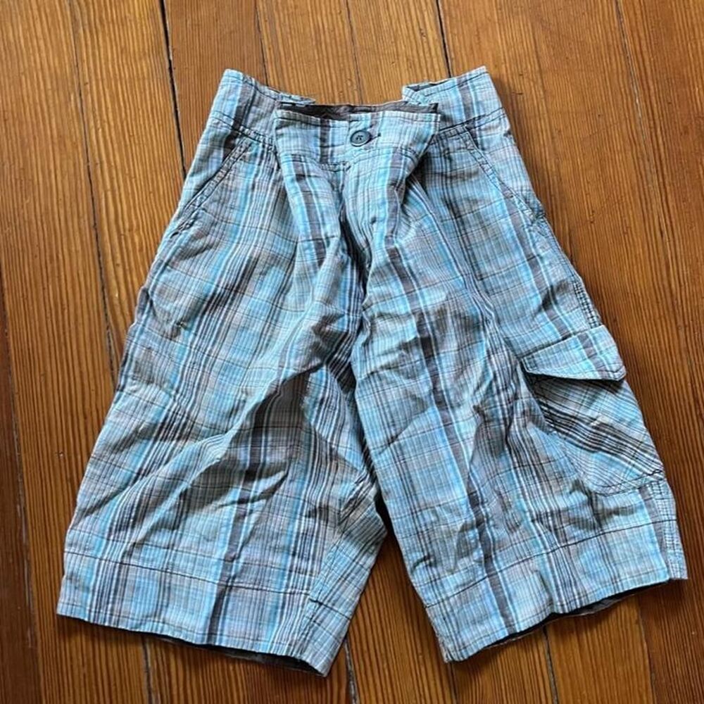 Aventura Women's multi Shorts